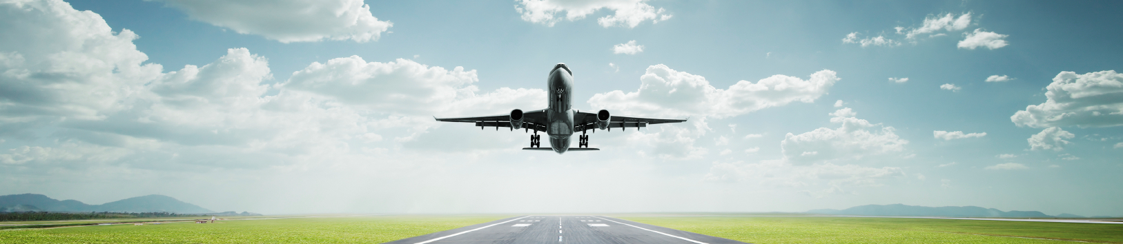 plane