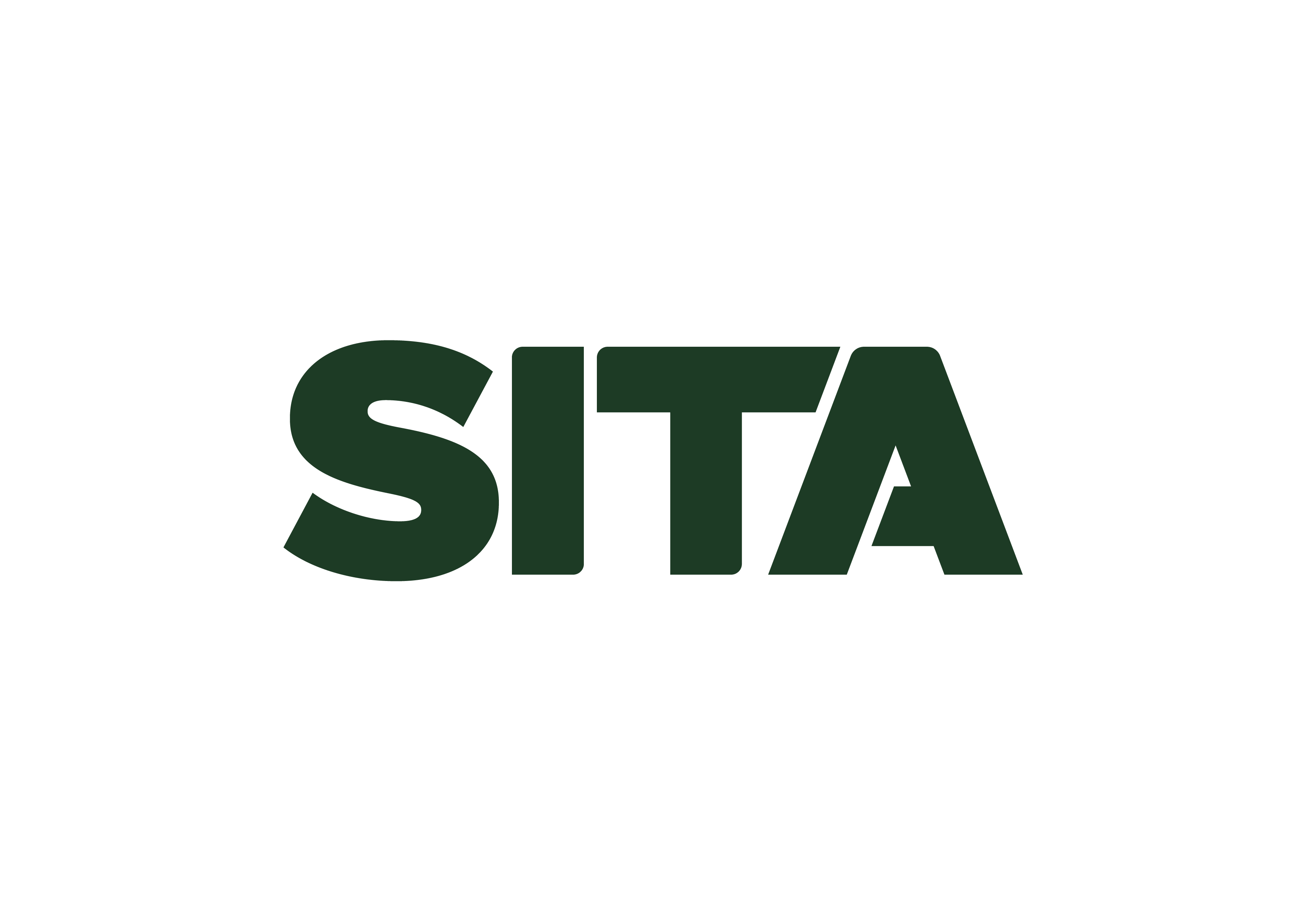 Product SITA Flex SITA